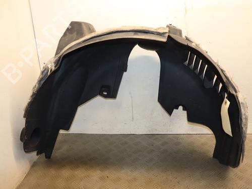 wheel-arch-renault-twingo-iii-bcm_-bca_-2014-37252766 main image