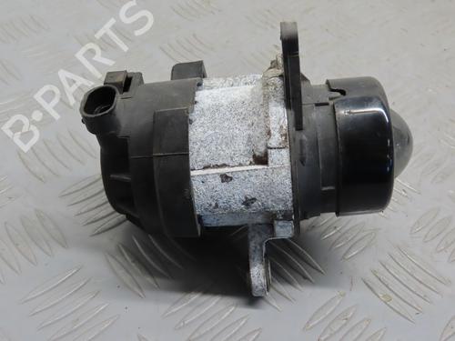 Left front fog light FIAT 500 (312_) 1.2 (312AXA1A) | BP17782360C30 