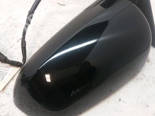 Left mirror AUDI A3 (8P1) 2.0 TDI | BP9386680C26