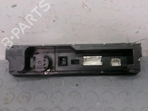 Climate control BMW 3 Touring (E46) 318 d | BP9388085I5 