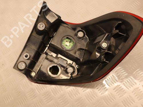 Venstre baglygte SUZUKI VITARA (LY) 1.4 T AllGrip (APK414) (140 hp) 32354267