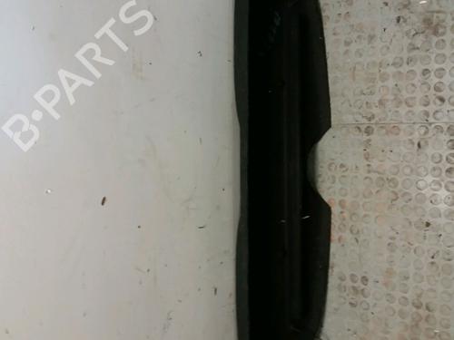 Hattehylde MINI MINI (R50, R53) Cooper (116 hp) 9377158