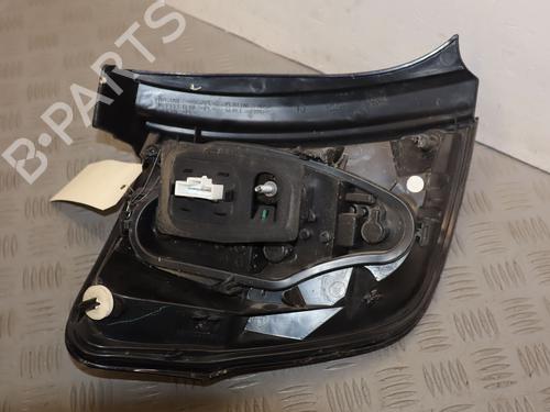 Piloto trasero derecho Piloto trasero derecho CITROËN C3 II (SC_) 1.0 VTi 68 (68 hp) 35970484 35970484