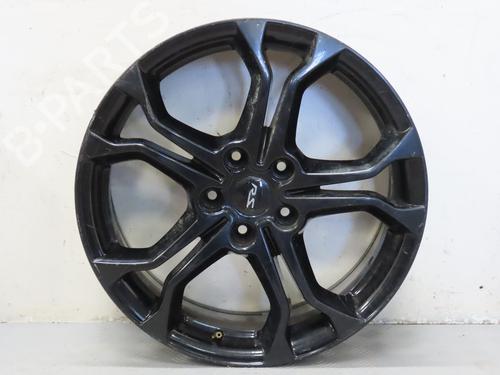 Rim RENAULT CLIO IV (BH_) 1.6 RS (BHJ4, BHJ6, BHMM) | BP25750471C45 