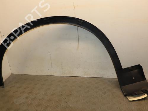 front-right-wheel-arch-trim-bmw-x3-f25-2010-2011-2012-2013-2014-2015-2016-2017-36958782 main image