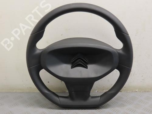 Steering wheel CITROËN AMI (9A_) Electric (9AZ2CA) | BP36482896C49 - Image 2