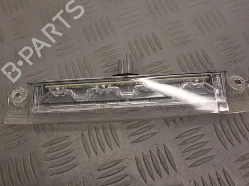 Used Third brake light Third brake light TOYOTA PRIUS (_W3_) 1.8 Hybrid (ZVW3_) (99 hp) 34456571 34456571