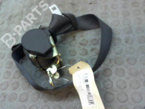 Used Front right belt tensioner RENAULT LAGUNA II (BG0/1_) 1.8 16V (BG06, BG0J, BG0M) (116 hp) 9382007