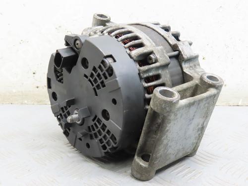 Alternator PEUGEOT BOXER Van 2.2 HDi 130 | BP27488106M7 