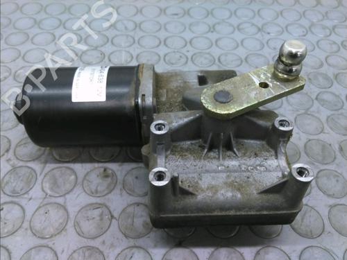 Front wiper motor PEUGEOT 307 (3A/C) 1.6 16V | BP23155985M29