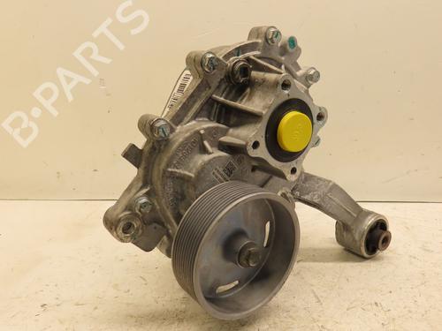 Gearbox CITROËN AMI (9A_) Electric (9AZ2CA) | BP36482859M3 - Image 6