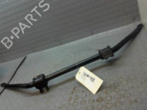 Krængningsstabilisator RENAULT TWIZY (MAM_) 45 (5 hp) 23154445
