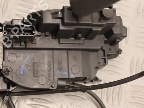 rear-left-lock-renault-scenic-iii-jz01_-2008-2009-2010-2011-2012-2013-2014-2015-2016-36244535 main image