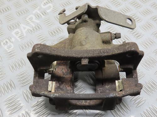 Bremssattel links hinten FORD TRANSIT V363 Van (FCD, FDD) 2.0 EcoBlue | BP21522951M107 