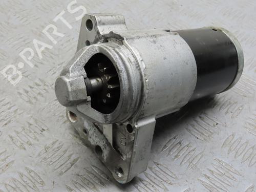 Starter PEUGEOT 5008 (0U_, 0E_) 1.6 HDi | BP26061545M8 
