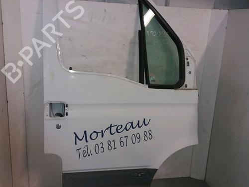 BP9380772C3 main image