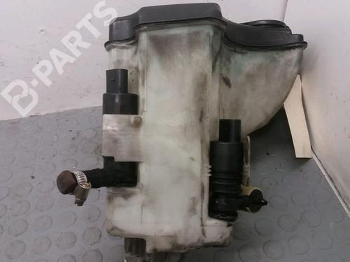 Windscreen washer tank BMW 3 Coupe (E46) 330 Cd | BP9387897C113 