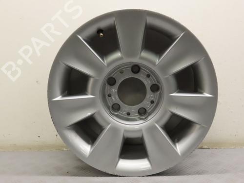 Used Rim BMW 5 (E39) 525 i (192 hp) 20653098