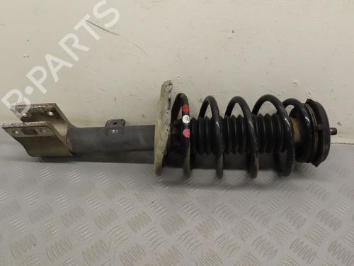 Used Right front shock absorber CITROËN C4 II (NC_) 1.6 HDi 90 (92 hp) 17777786
