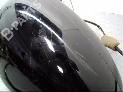 Right mirror CITROËN C4 I (LC_) 1.6 HDi | BP9388700C27 