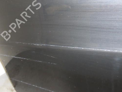 Left rear door PEUGEOT 508 SW I (8E_) 2.2 HDi | BP22997761C4