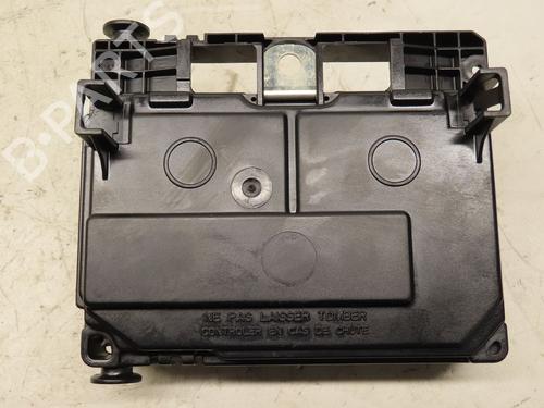 Boîte à Fusibles CITROËN C5 II (RC_) 1.6 HDi (RC8HZB) | BP29872587E1 