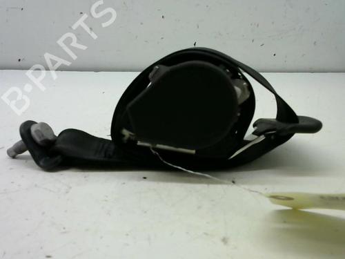 Used Rear left belt tensioner Rear left belt tensioner MAZDA 3 (BL) 2.2 MZR CD (BL10) (185 hp) 9374400 9374400