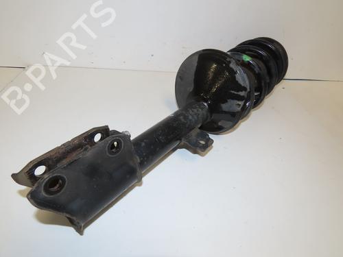 left-front-shock-absorber-dacia-duster-hs_-2010-2011-2012-2013-2014-2015-2016-2017-2018-33415891 main image
