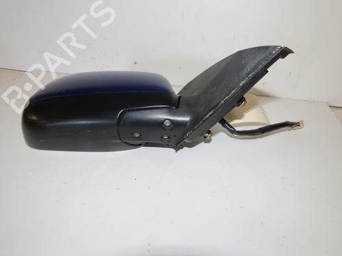 Used Right mirror Right mirror 38761531 38761531