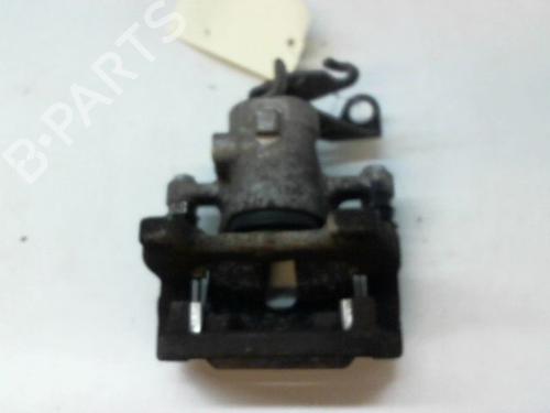 Left rear brake caliper ALFA ROMEO GT (937_) 1.9 JTD (937CXN1B) | BP14885034M107 