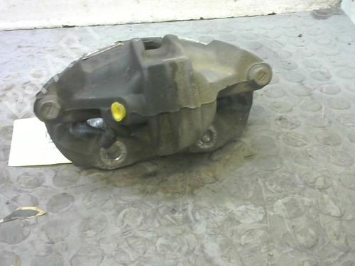 left-front-brake-caliper-peugeot-208-i-ca_-cc_-16-hdi-bluehdi-75-4400r6-2012-2013-2014-2015-2016-2017-2018-2019-2020-14885355 main image