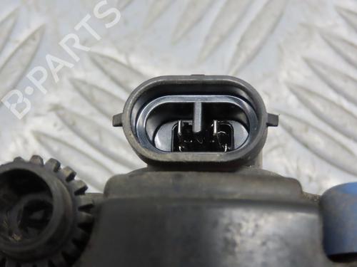 Right front fog light FIAT SEDICI (189_) 2.0 D Multijet 4x4 | BP17782297C31 