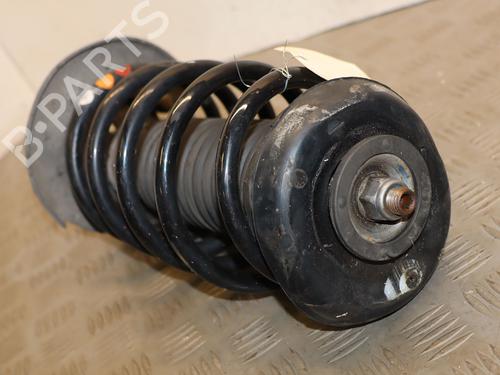 Used Right front shock absorber Right front shock absorber 37252718 37252718