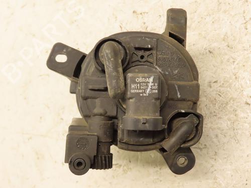 Right front fog light AUDI A4 B8 Avant (8K5) S4 quattro | BP28364188C31