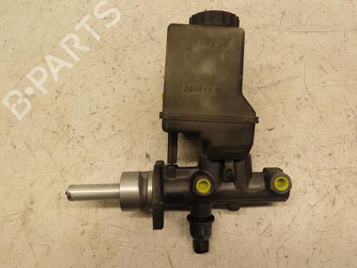 Maître-cylindre CITROËN C5 II (RC_) 1.6 HDi (RC8HZB) | BP29872599M77