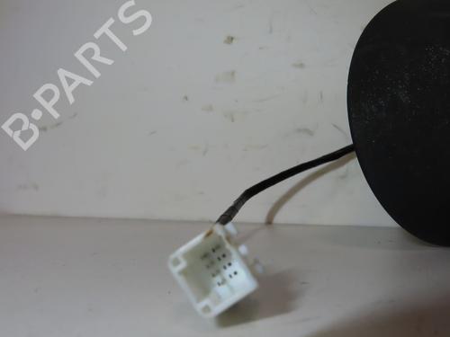 Retrovisor esquerdo DACIA SANDERO 1.4 MPI LPG | BP38736703C26 - Image 2