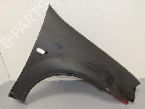 Forskærm Højre DACIA LOGAN (LS_) 1.4 (LS0A, LS0C, LS0E, LS0G) (75 hp) 24480920