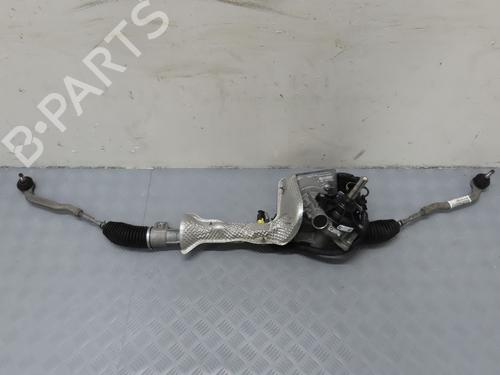 Styregear/Snekke CITROËN C4 Picasso II 1.2 THP 130 (130 hp) 21946856