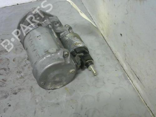 Used Starter FIAT 500 (312_) 0.9 (312AXG1A, 312.AXG11) (86 hp) 9382654