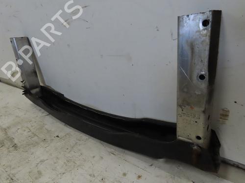 Støtfangerbjelke bak AUDI A4 B8 Avant (8K5) S4 quattro (333 hp) 28082119