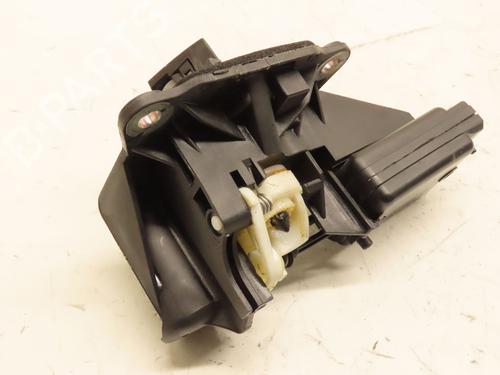 Electronic module RENAULT CLIO II (BB_, CB_) 1.2 LPG | BP29643830M83 