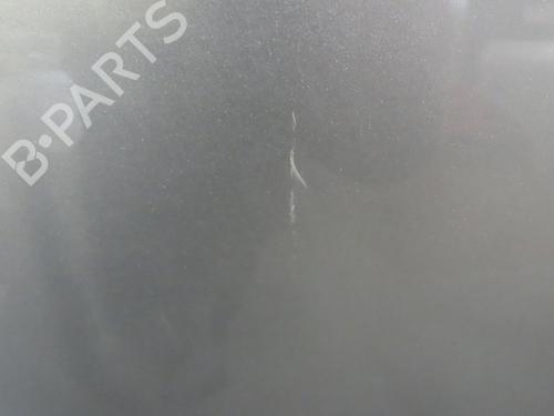 Left rear door CITROËN C5 II (RC_) 2.0 16V (RCRFJB, RCRFJC) | BP17781663C4 
