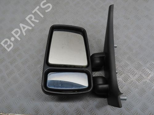 left-mirror-renault-master-ii-van-fd-1997-1998-1999-2000-2001-2002-2003-2004-2005-2006-2007-2008-2009-2010-2011-2012-2013-27352045 main image
