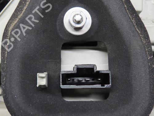 Used Left taillight PEUGEOT 208 II (UB_, UP_, UW_, UJ_) 1.5 BlueHDI 100 (102 hp) 28285177