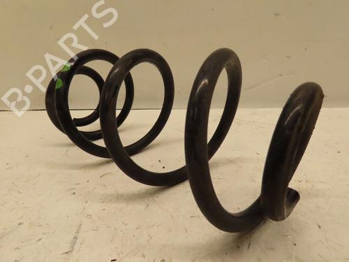 Shock absorber spring SUZUKI SWIFT IV (FZ, NZ) 1.6 (AZG416, AZH416, RS416, ZC32S, ZA32S) | BP29442027C152