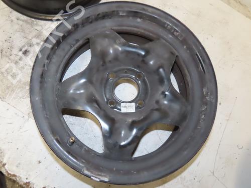 BP33136716C45 main image