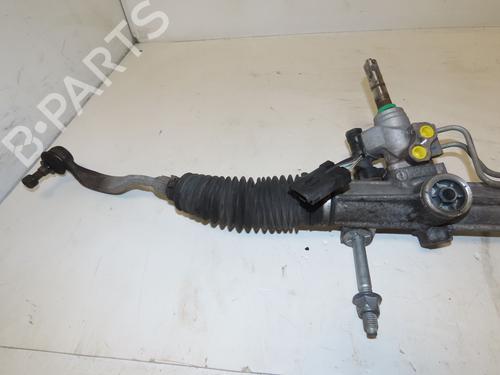 Steering rack CITROËN C6 (TD_) 3.0 HDi | BP30265558M22 - Image 4