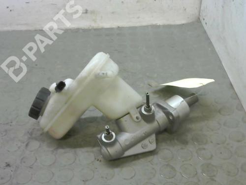Brake master cylinder RENAULT TWINGO II (CN0_) 1.2 (CN0D) | BP9376307M77 