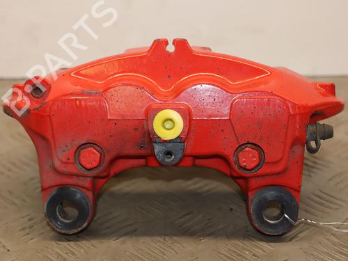 Bremssattel rechts hinten für Bremssattel rechts hinten 38159765 38159765