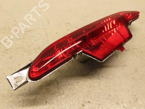 Third brake light PEUGEOT 208 II (UB_, UP_, UW_, UJ_) 1.5 BlueHDI 100 | BP28285180L11